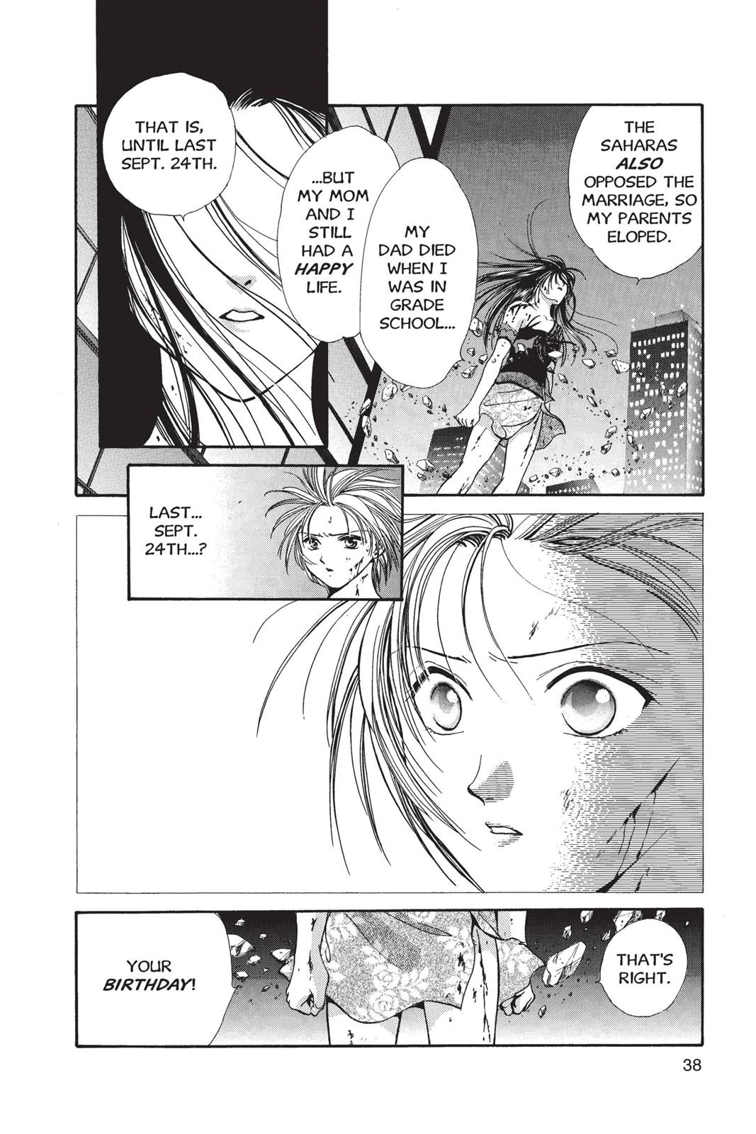 Page 39