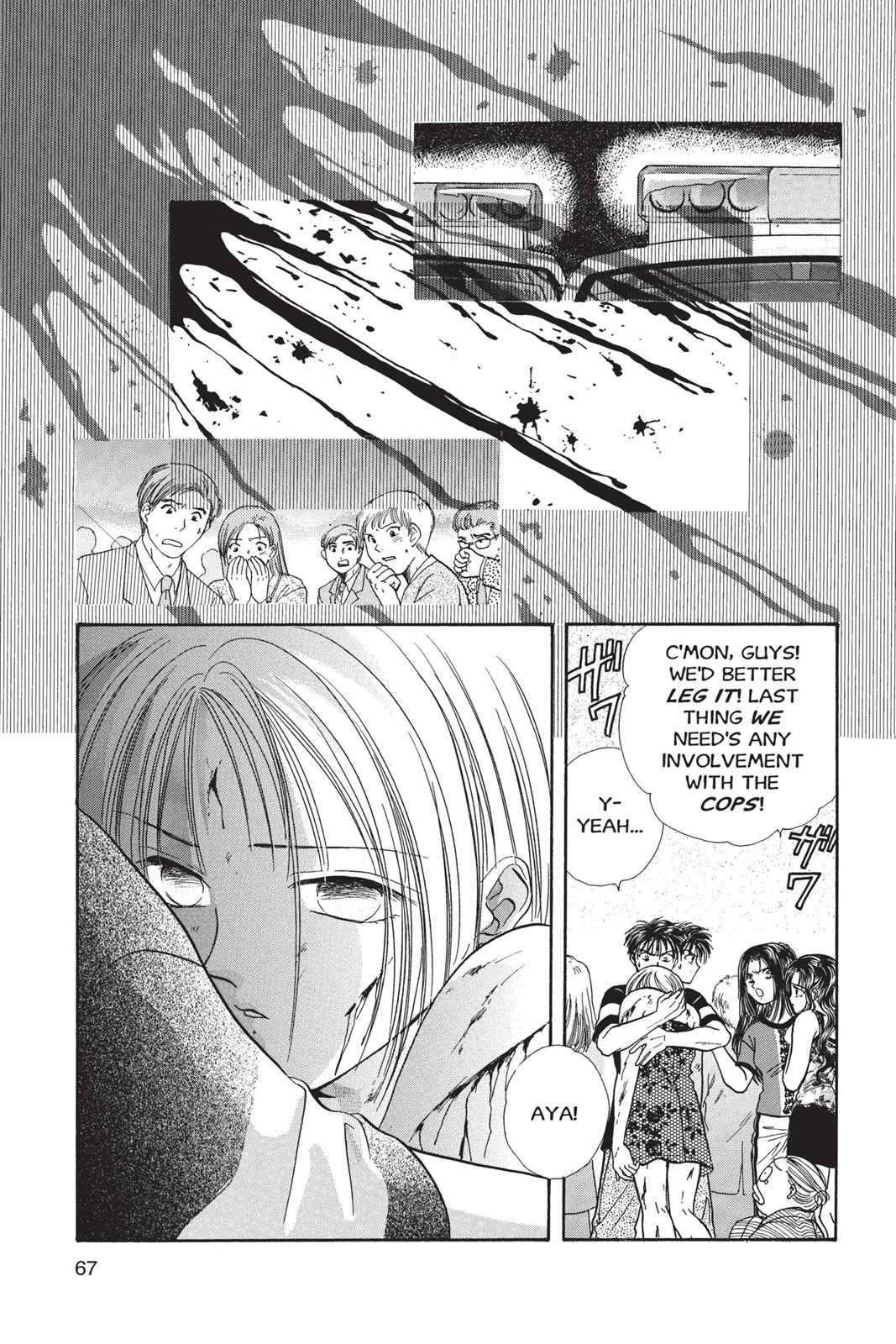 Page 68