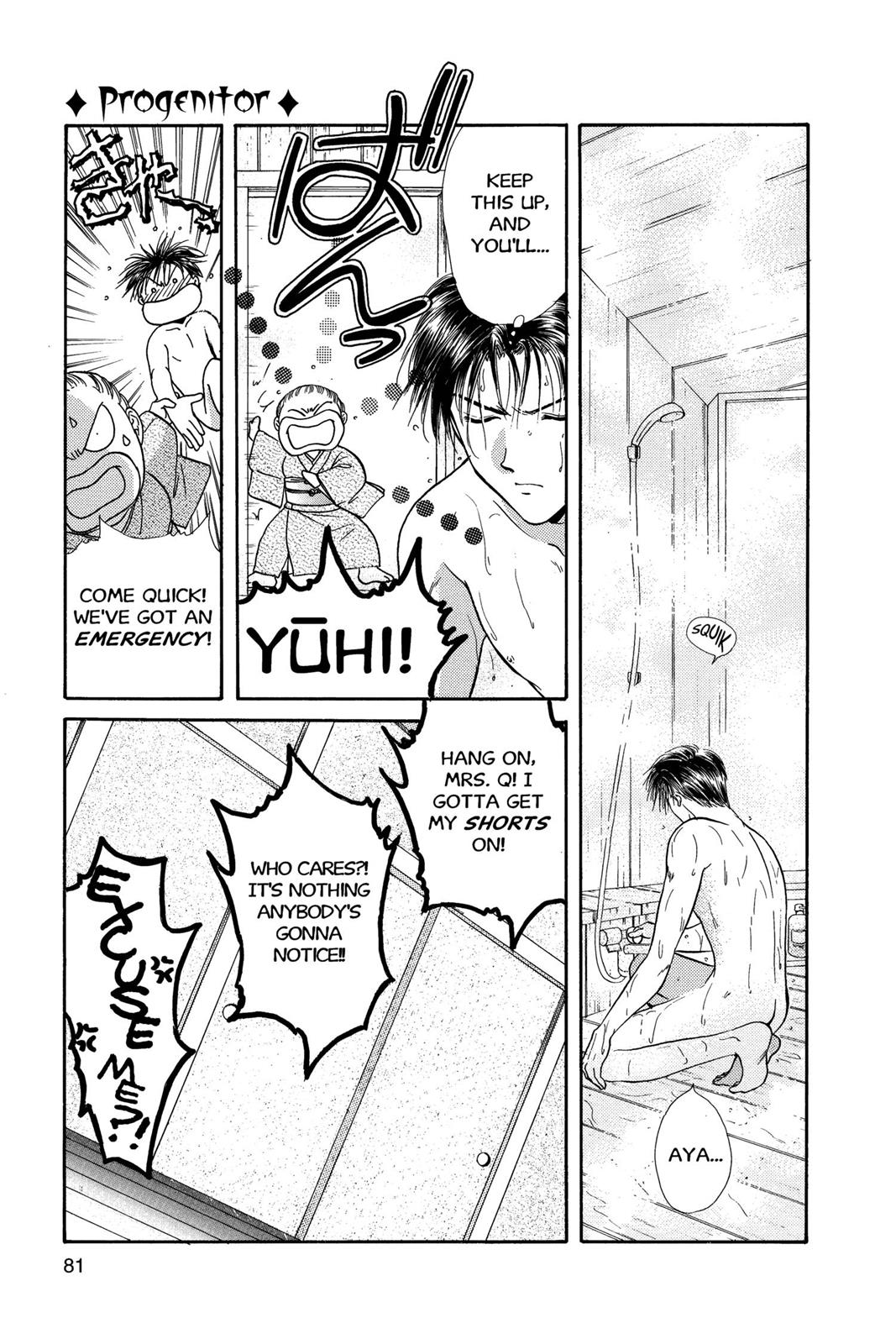 Page 82