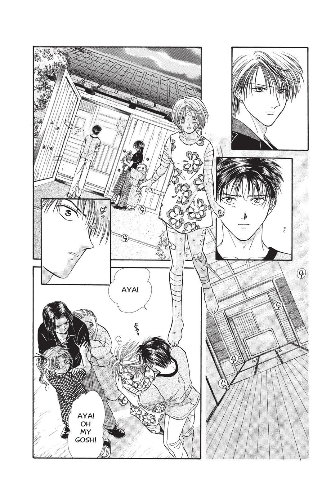 Page 95