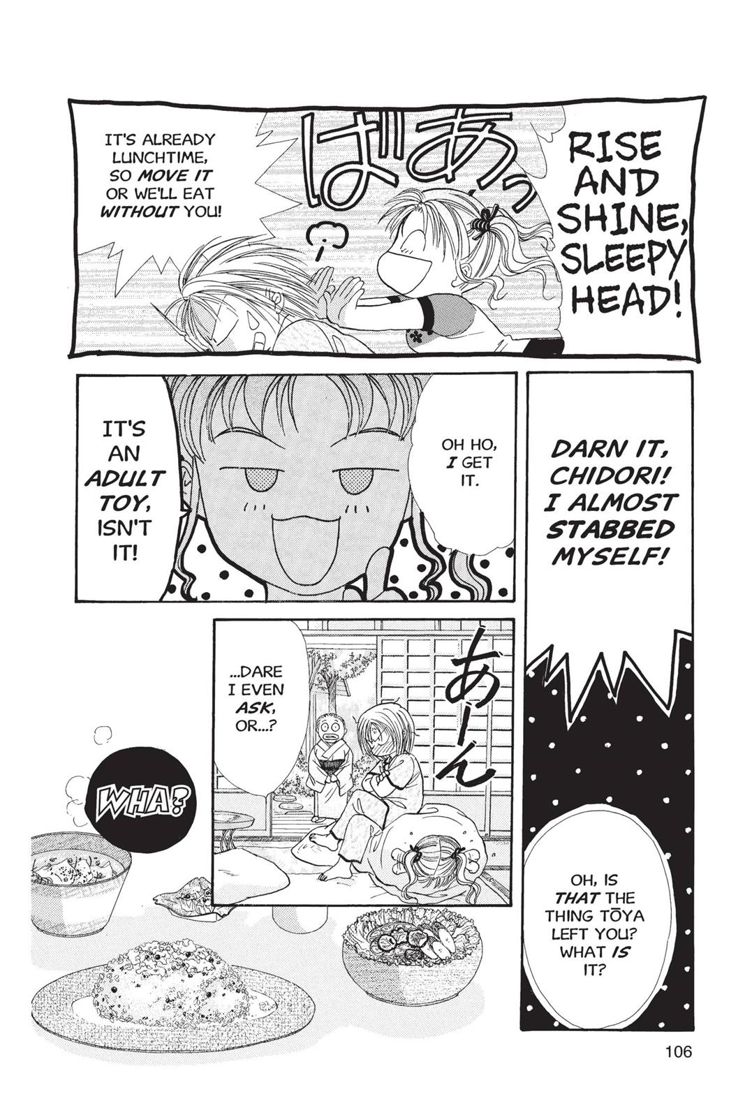 Page 107