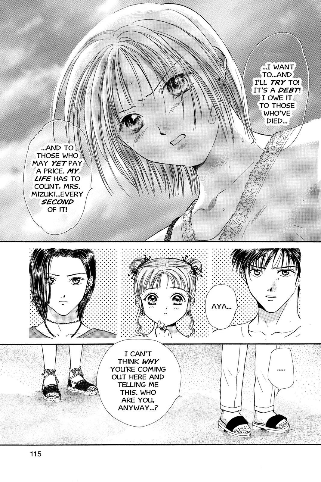 Page 116