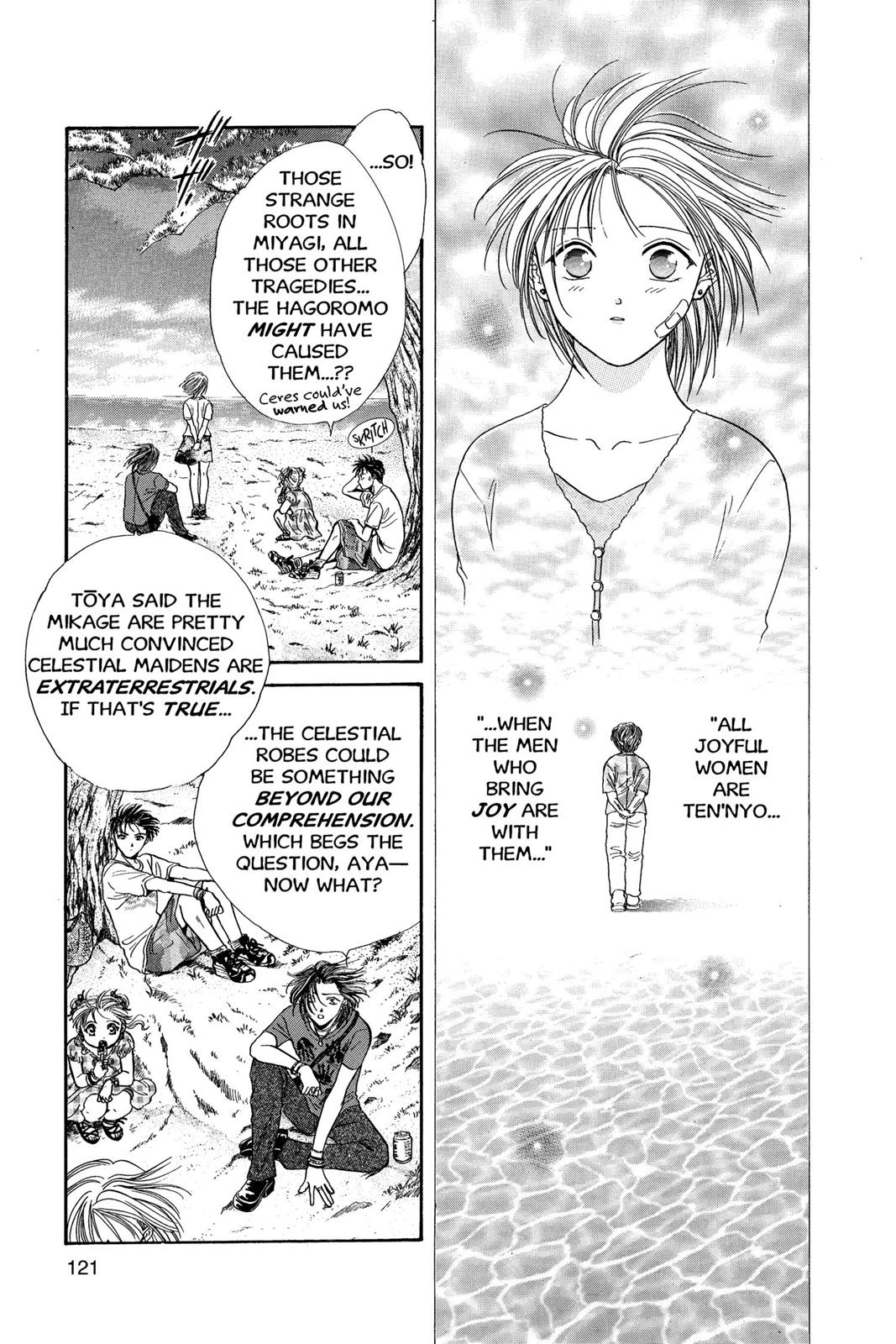 Page 122