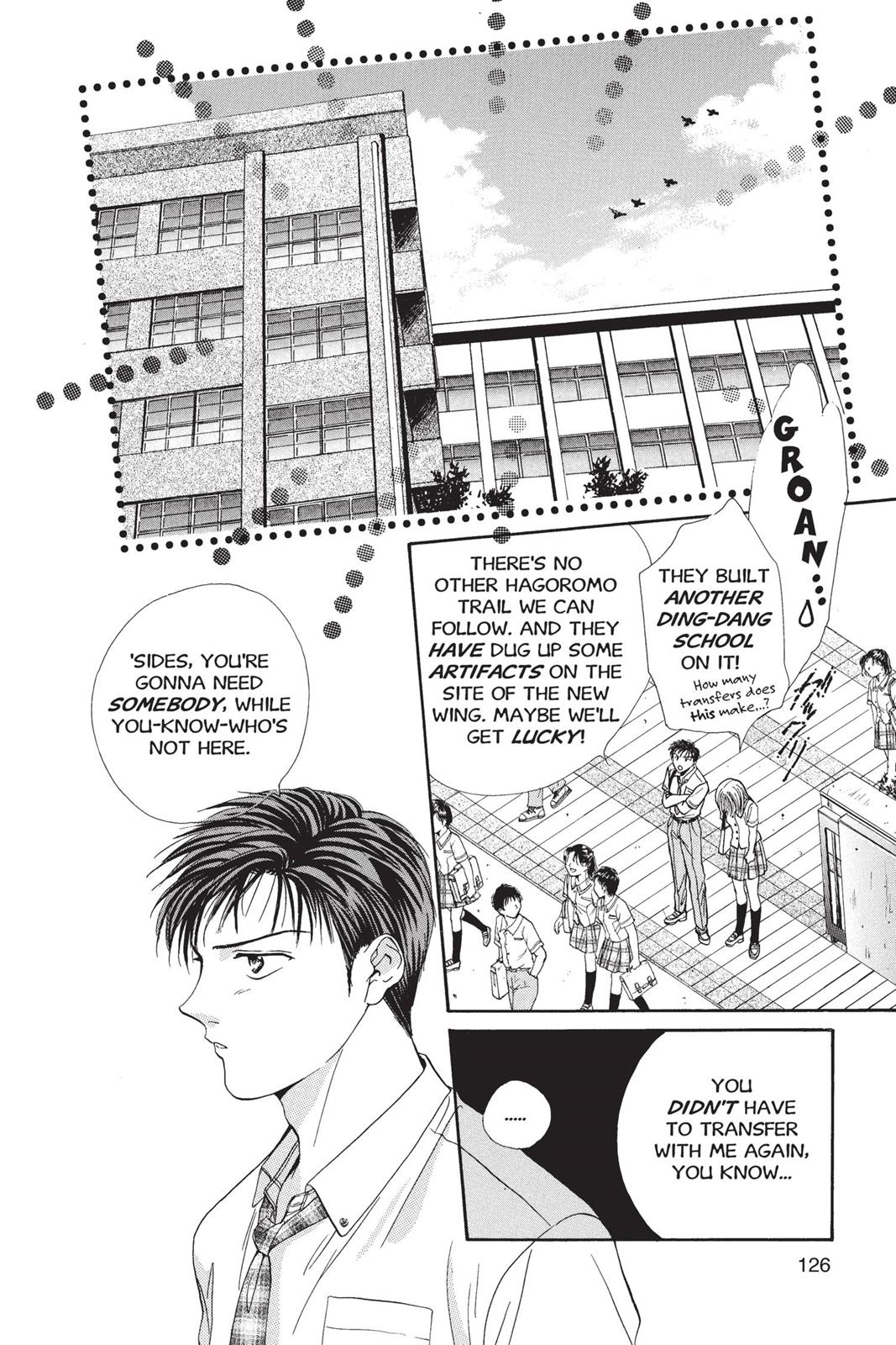 Page 127