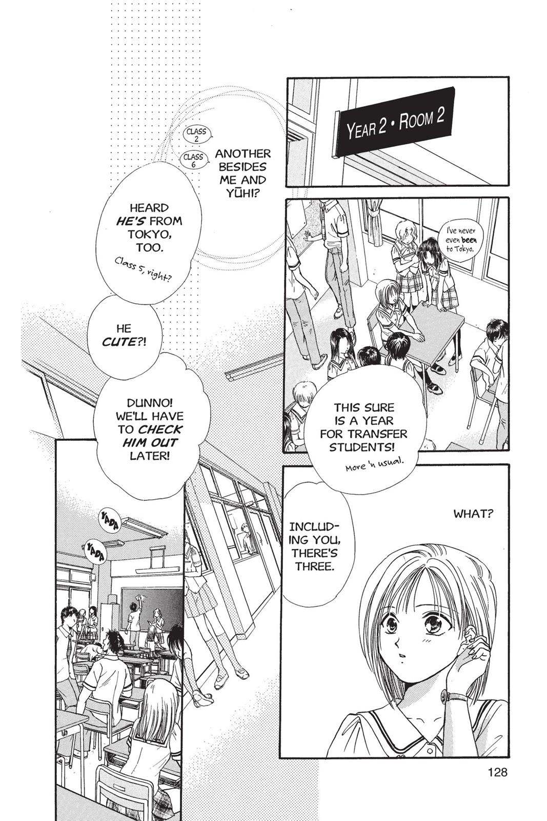 Page 129