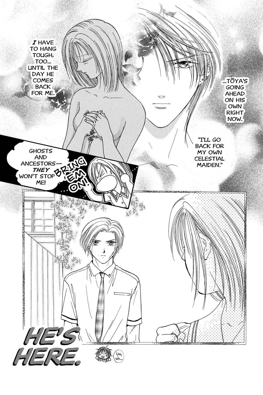 Page 142