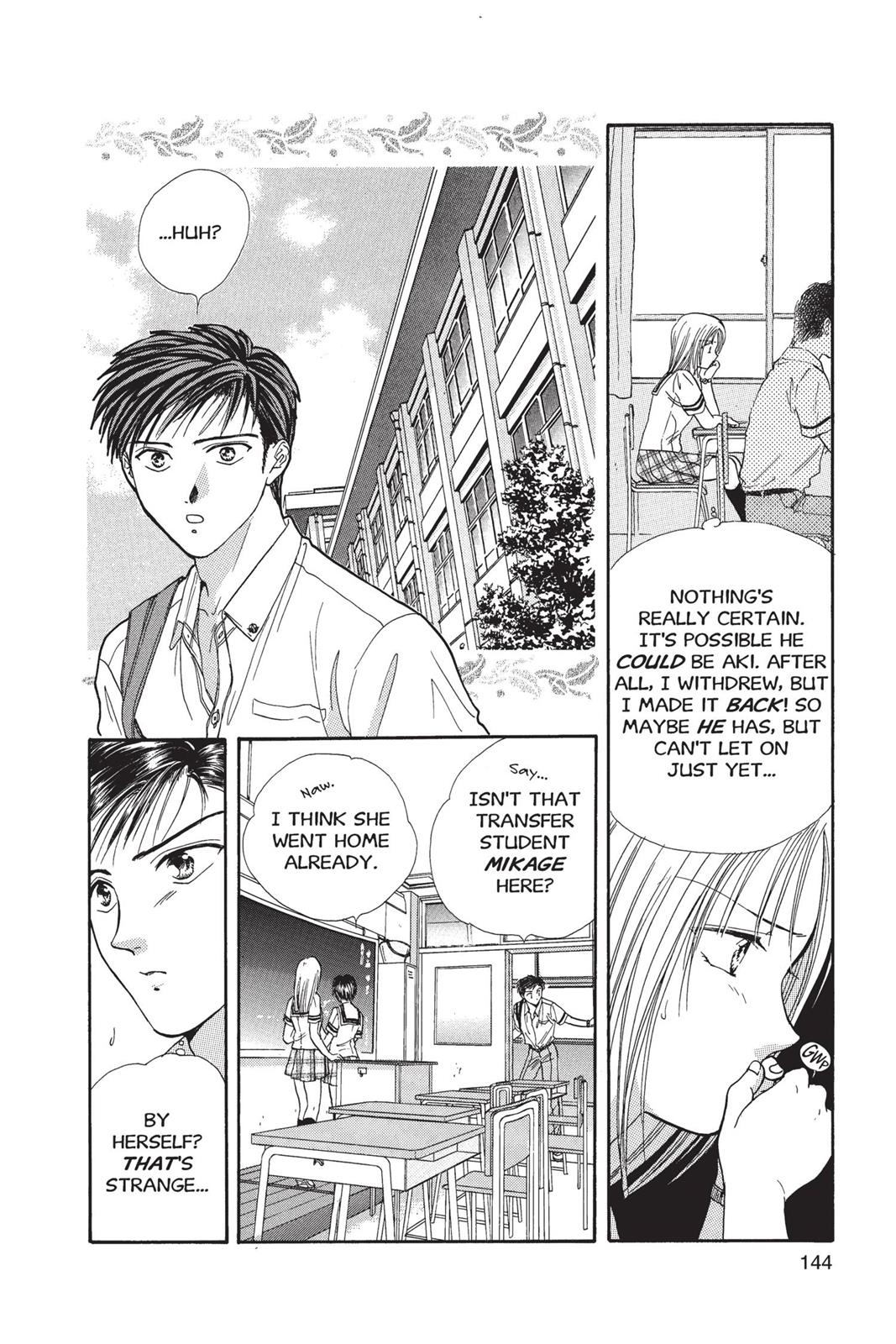 Page 145