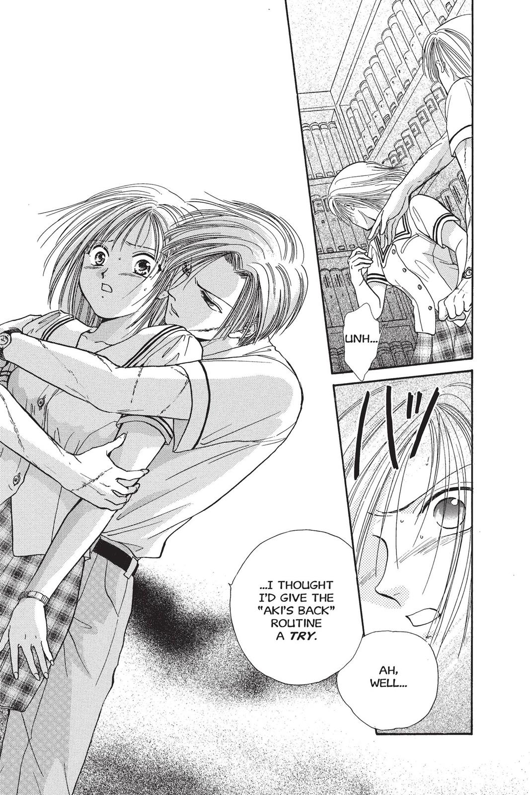 Page 153