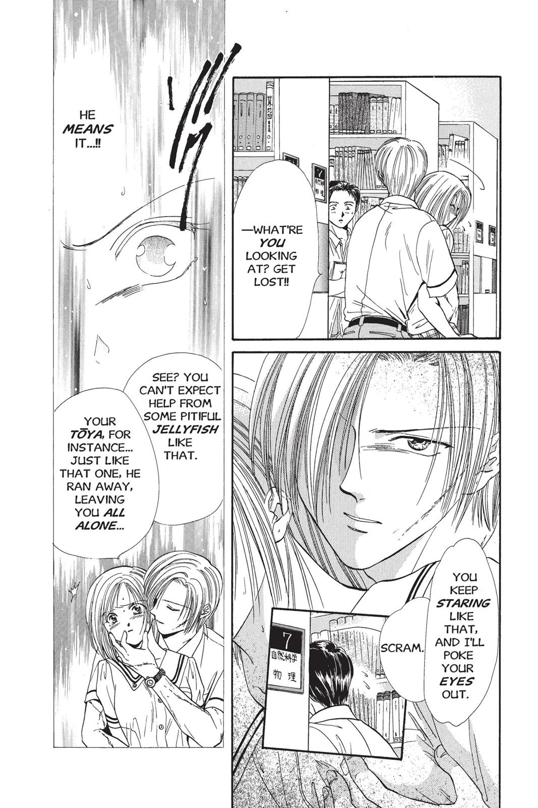 Page 157