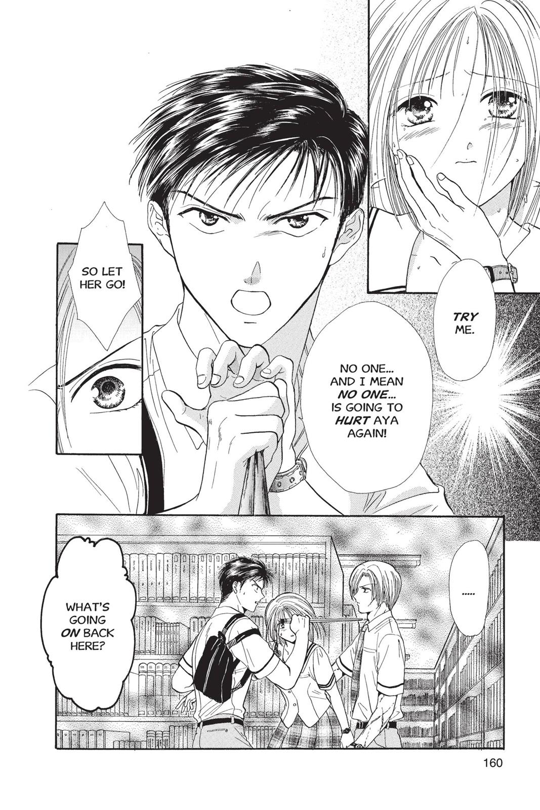 Page 161
