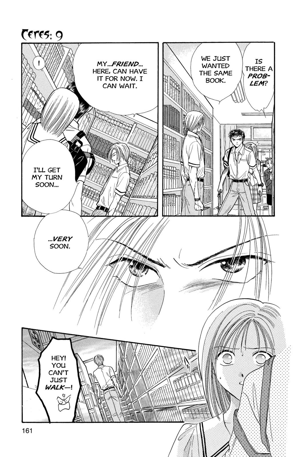 Page 162