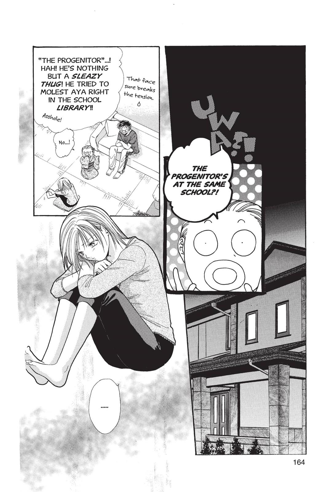 Page 165