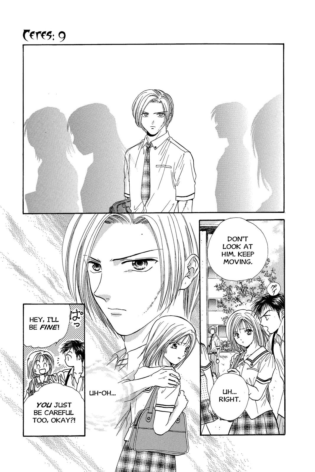 Page 168