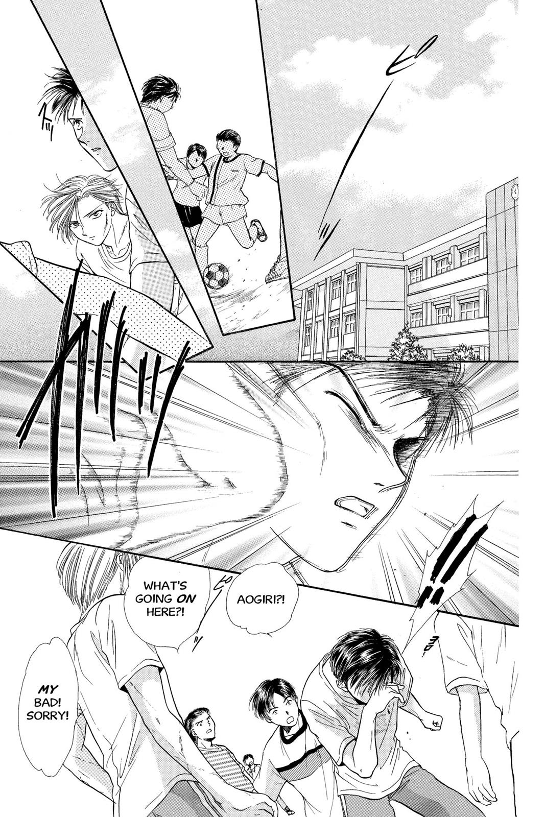 Page 172