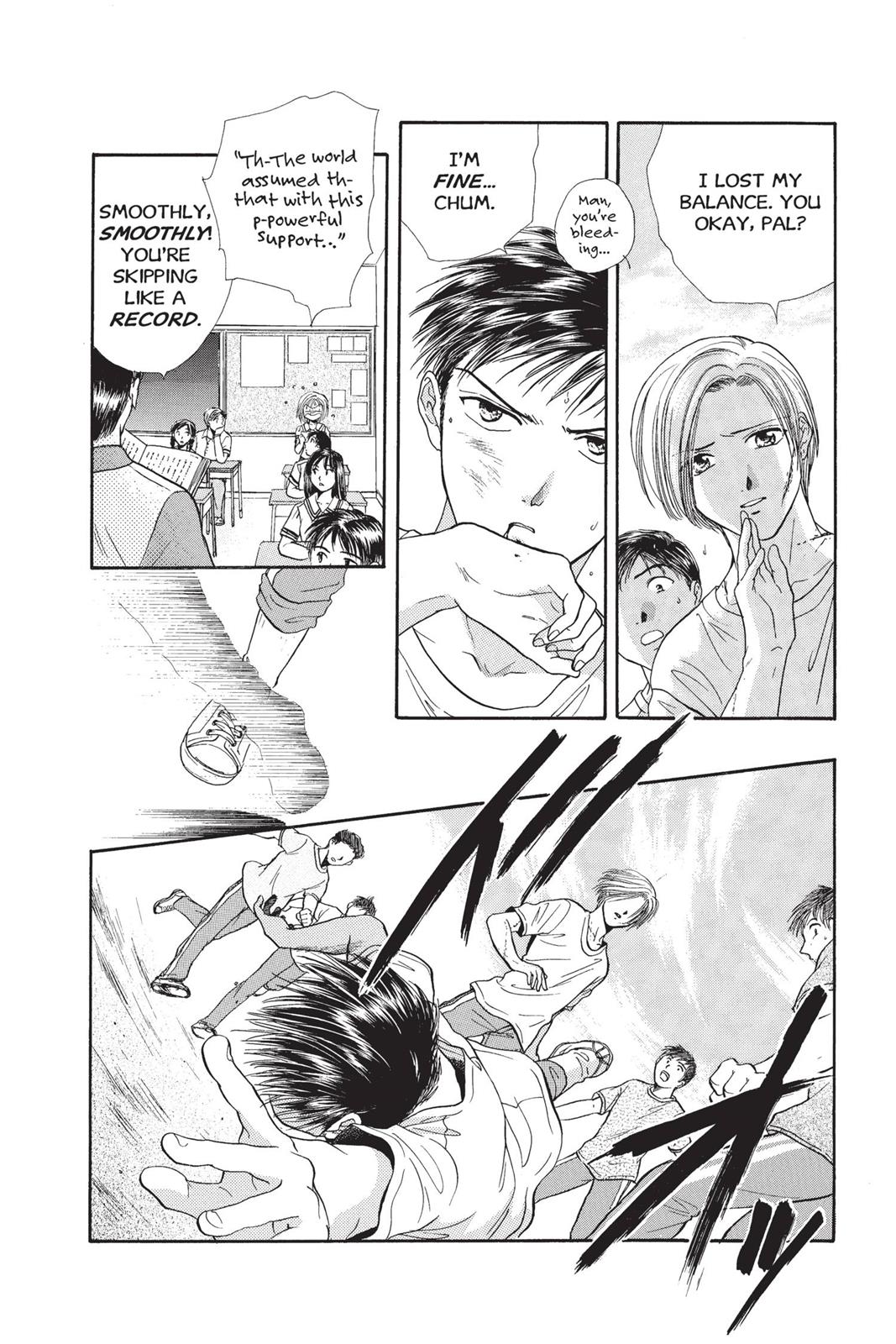 Page 173