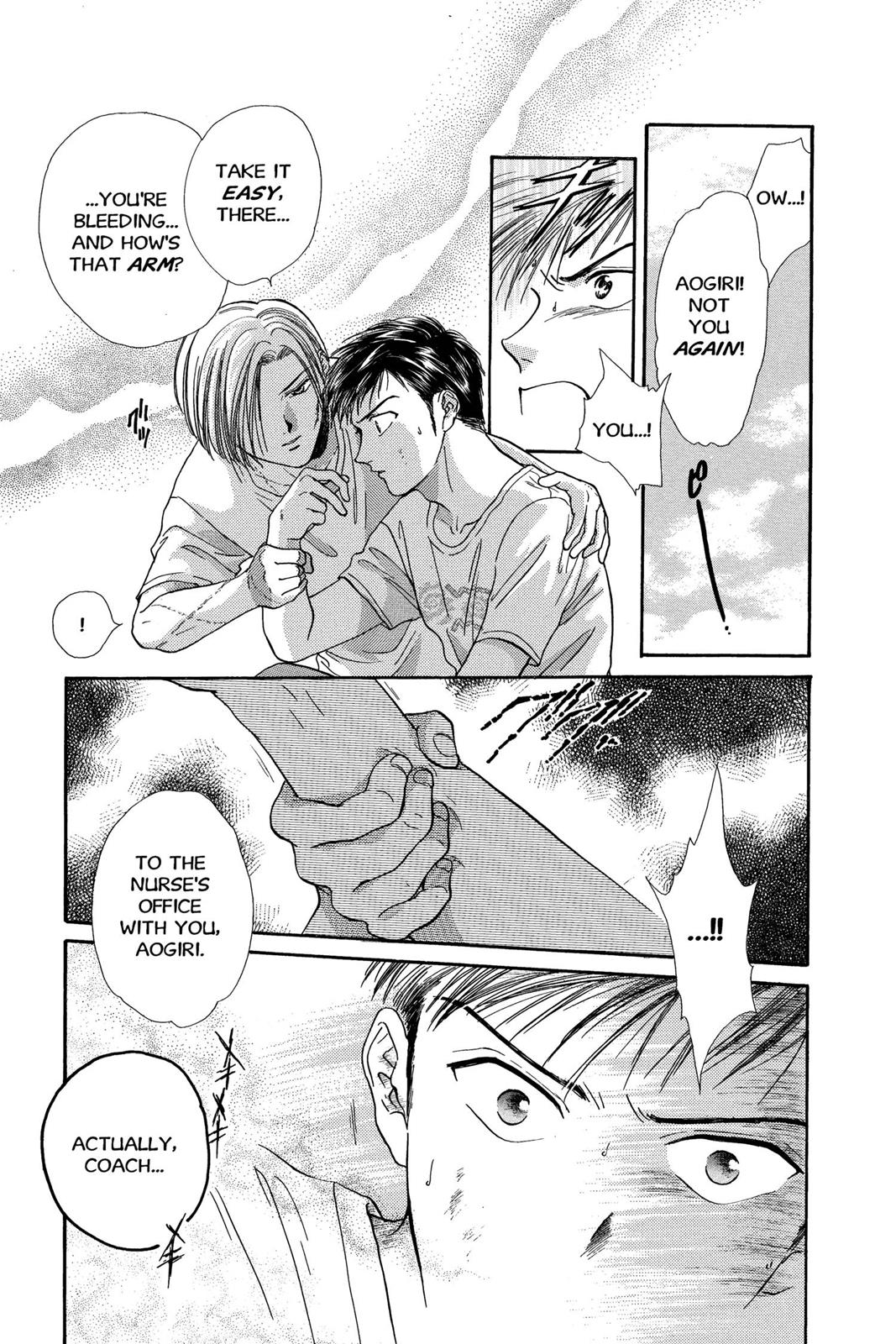 Page 174