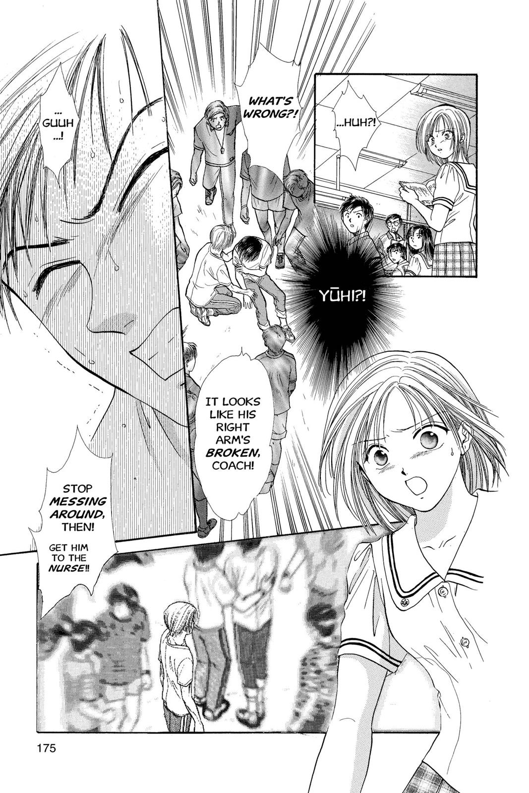 Page 176