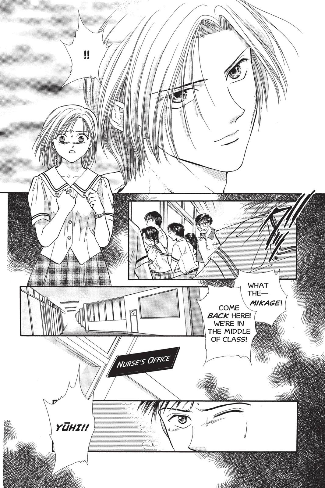 Page 177
