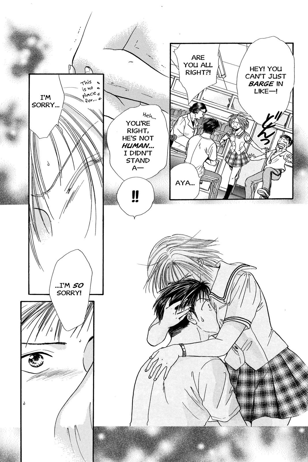 Page 178