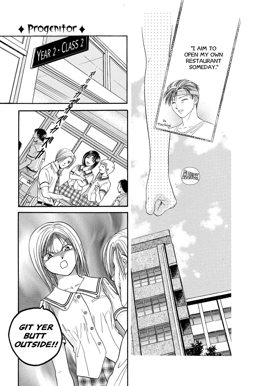 Page 180
