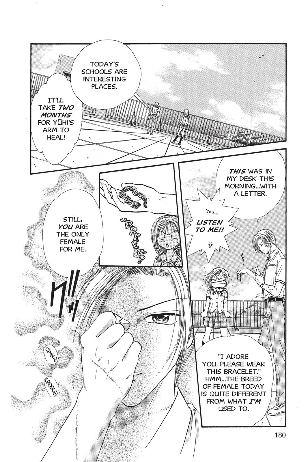 Page 181