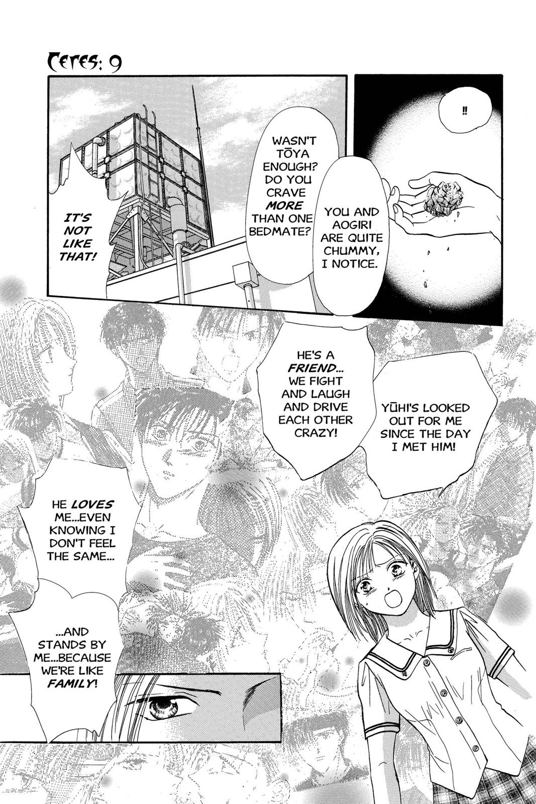Page 182