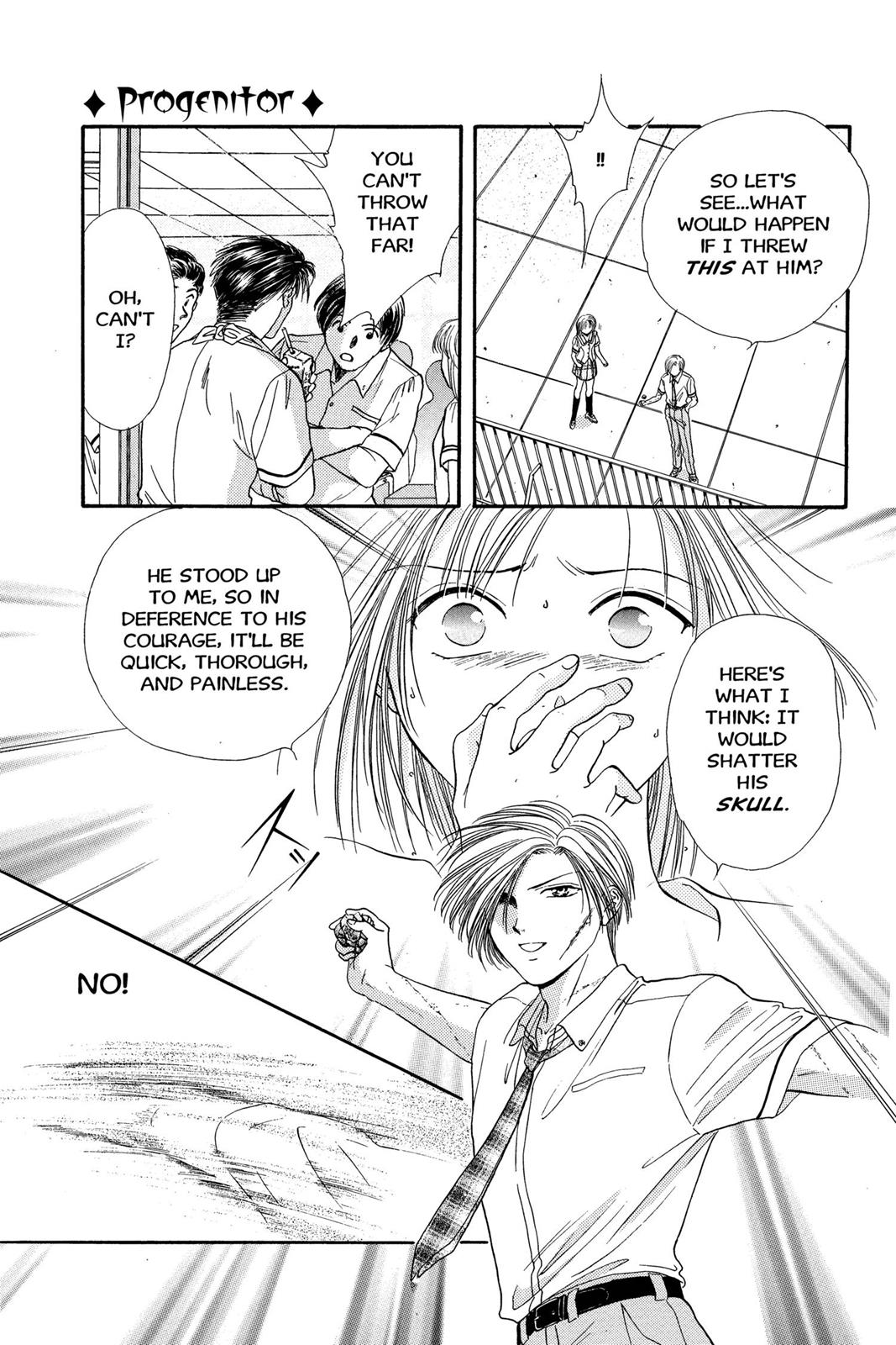 Page 184