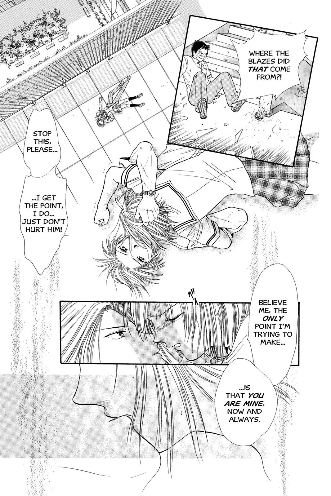 Page 186