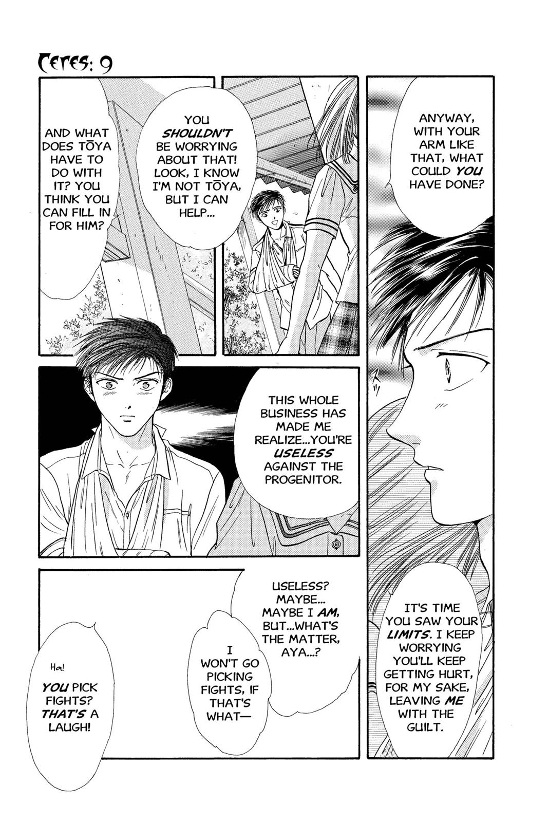 Page 188