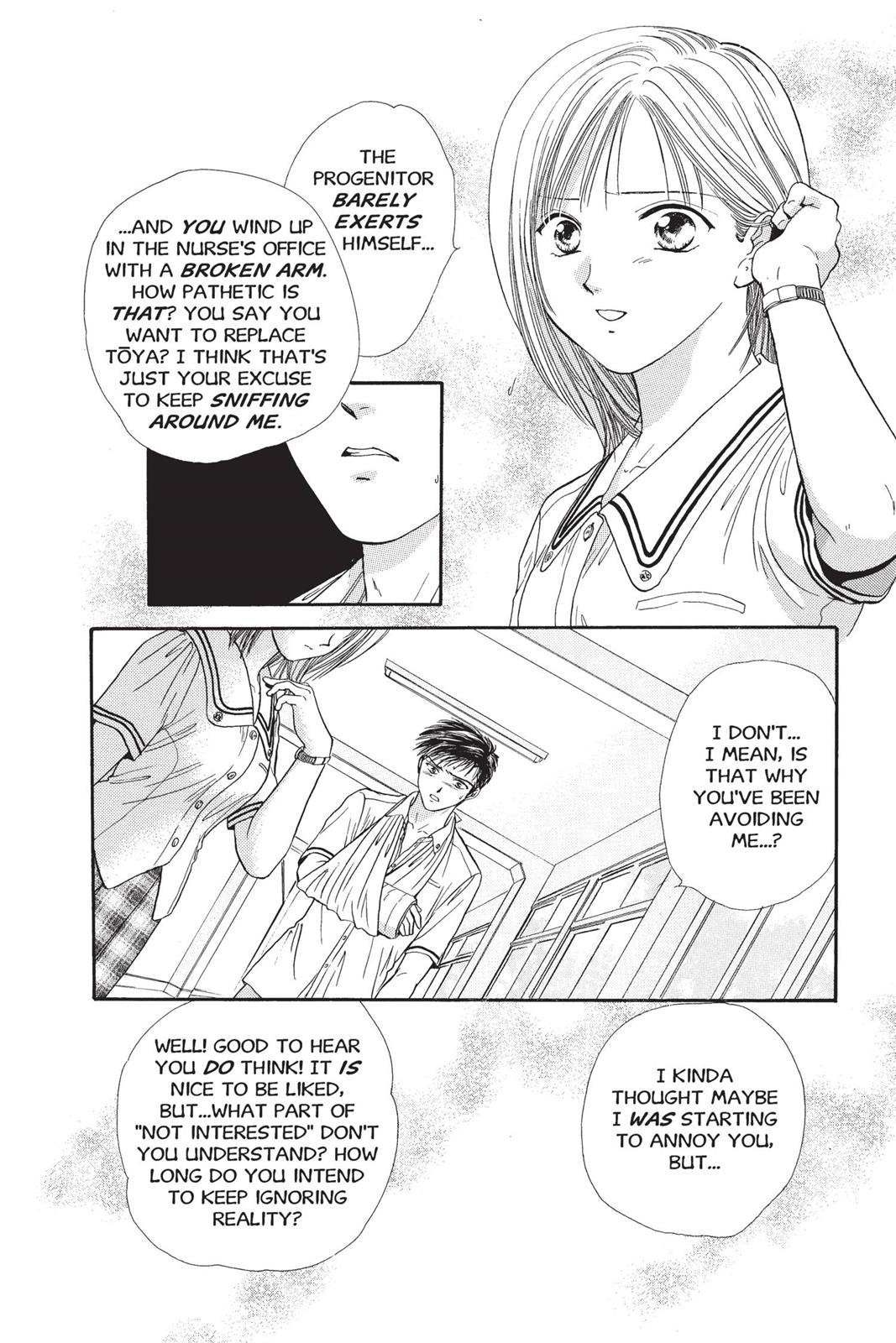 Page 189