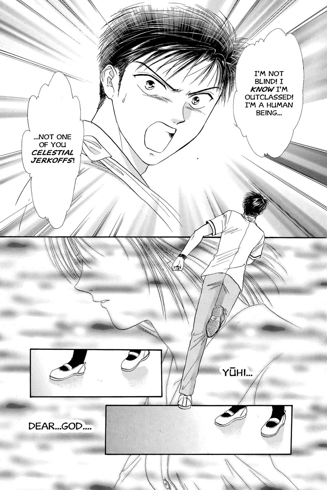 Page 192