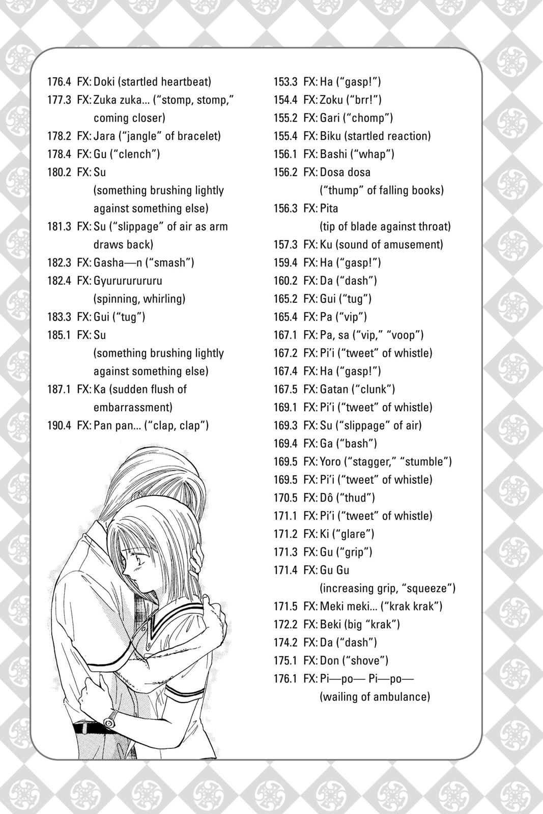 Page 198