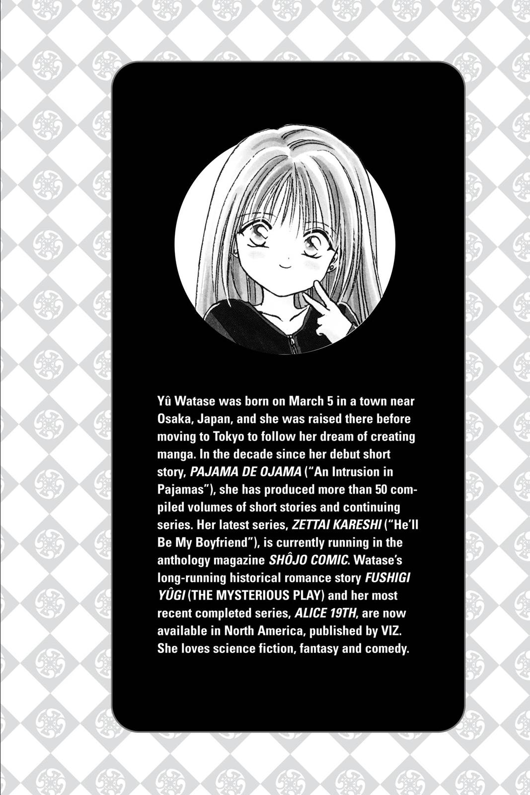 Page 199