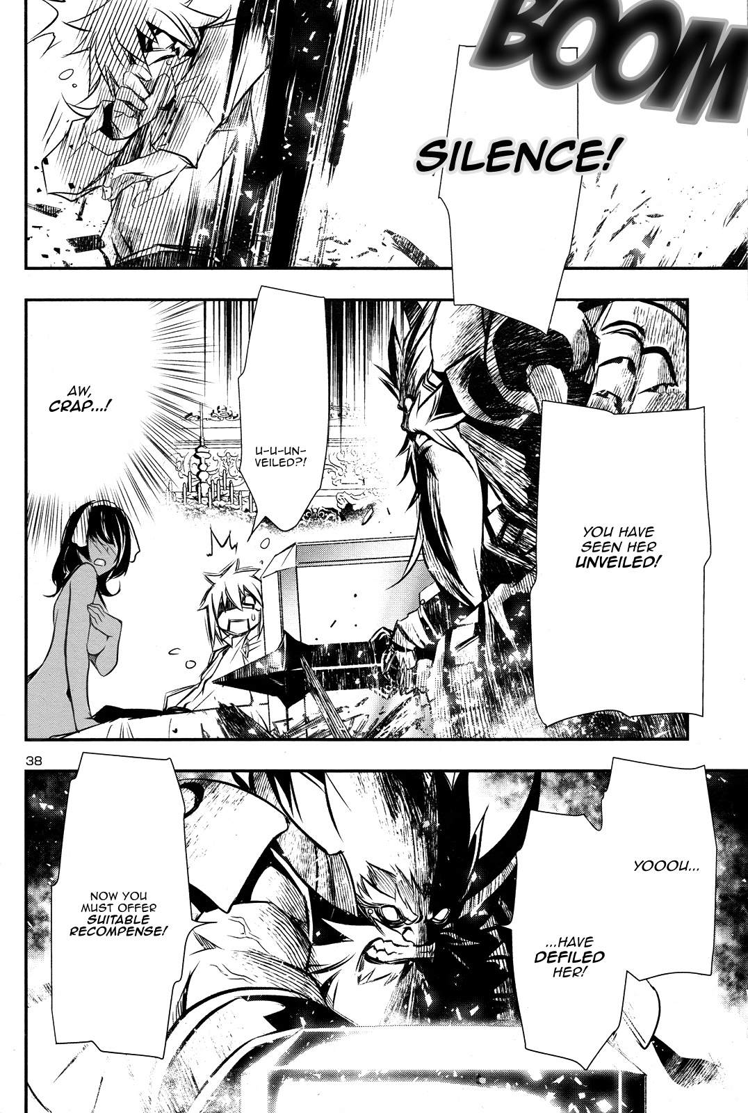 Page 37