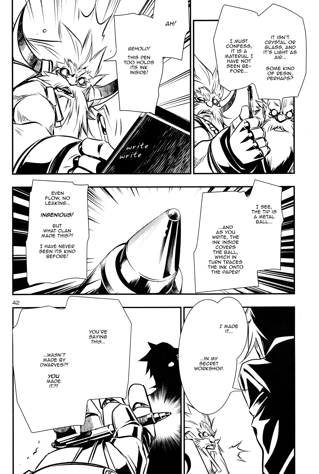 Page 41