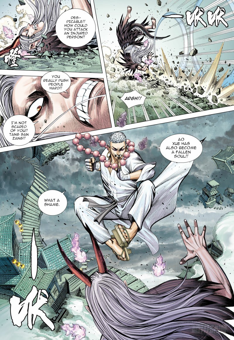 Page 29