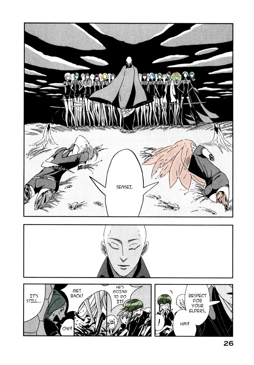 Page 26