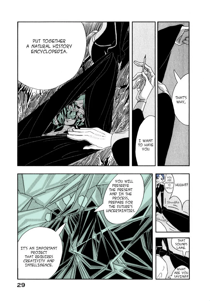 Page 29