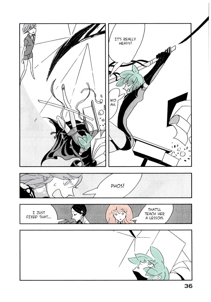 Page 36