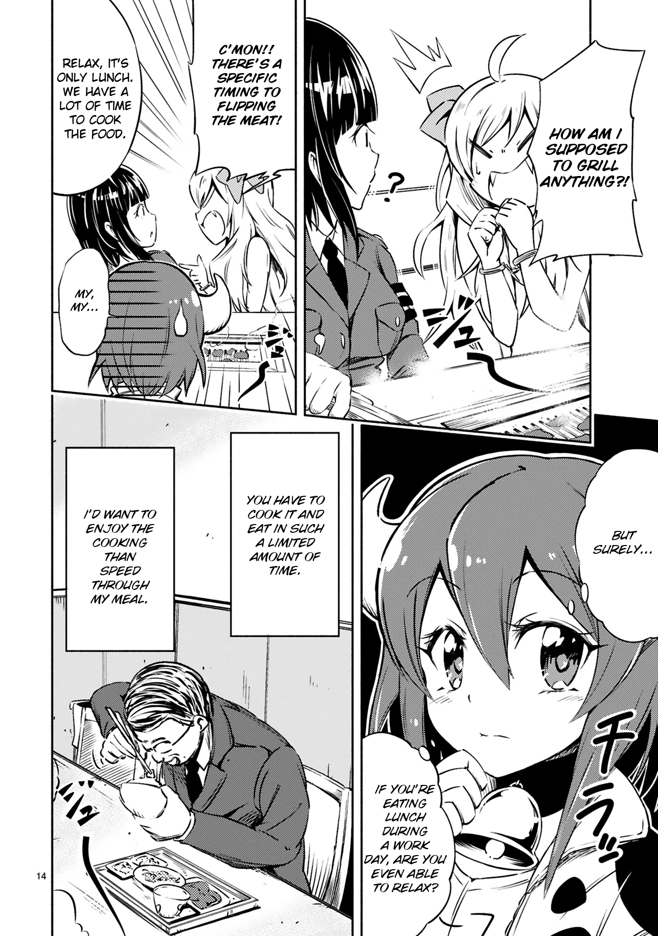 Page 14