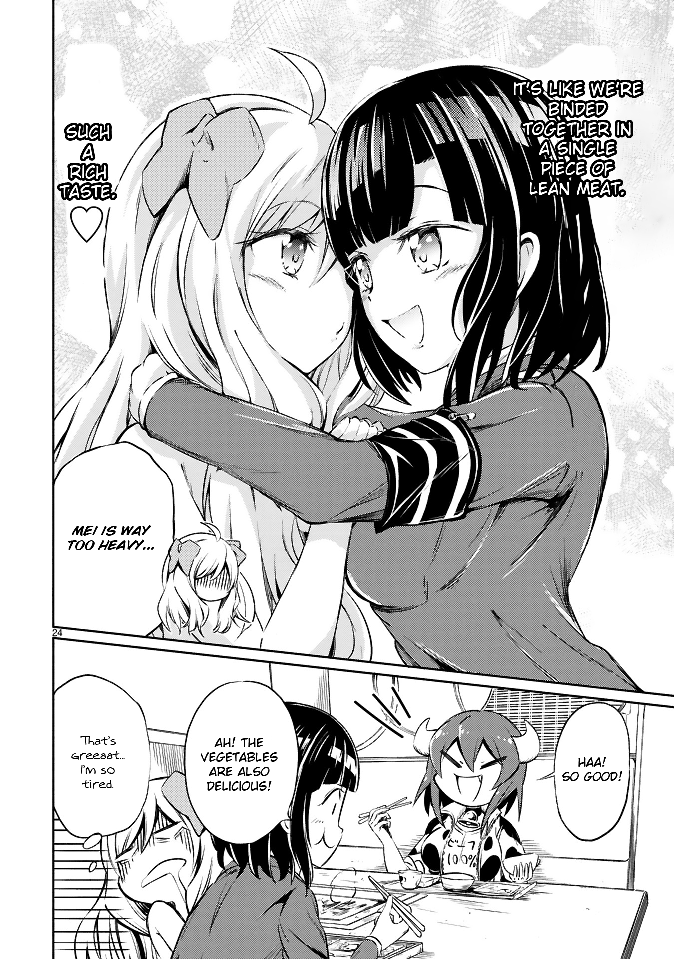 Page 24