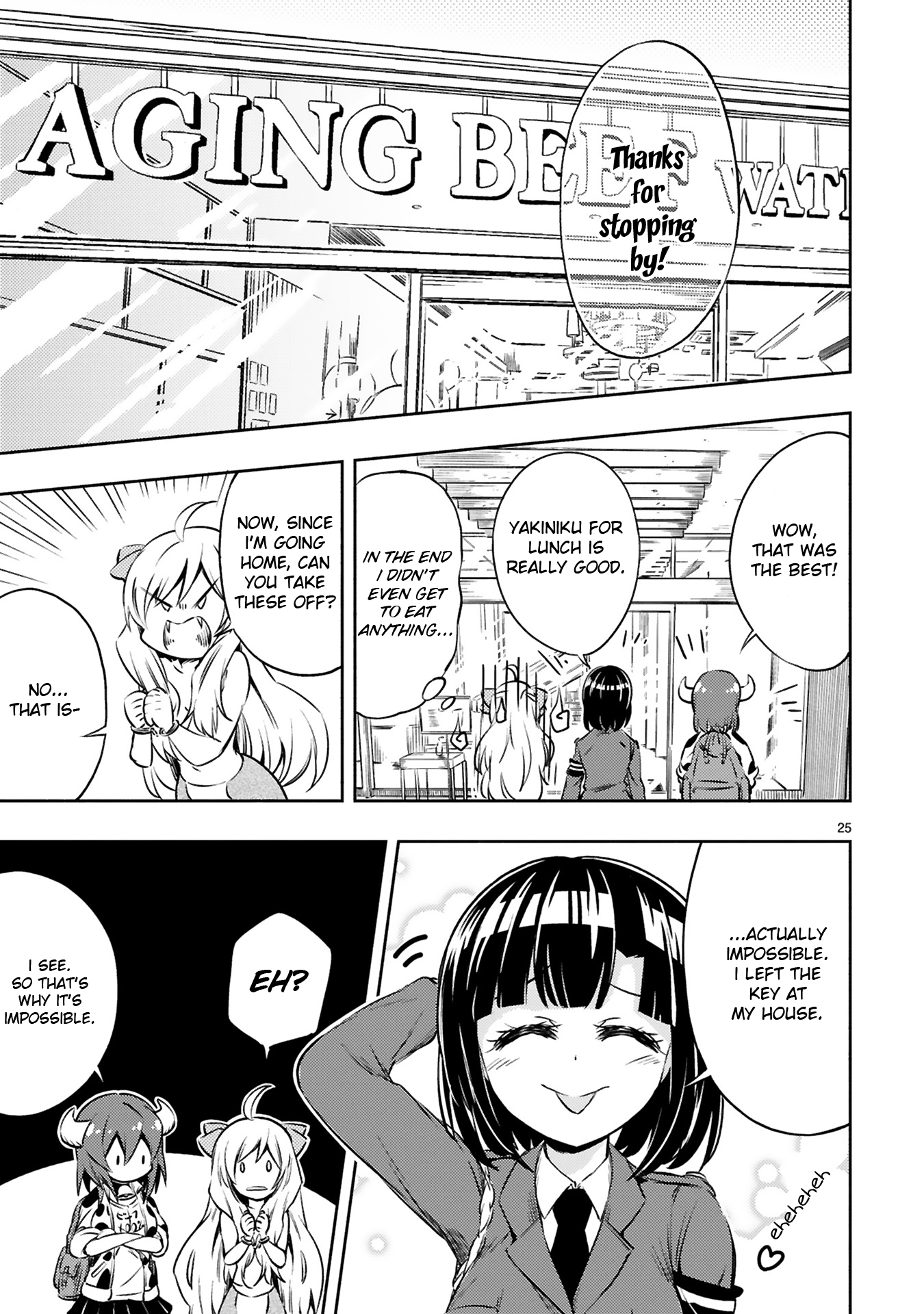 Page 25