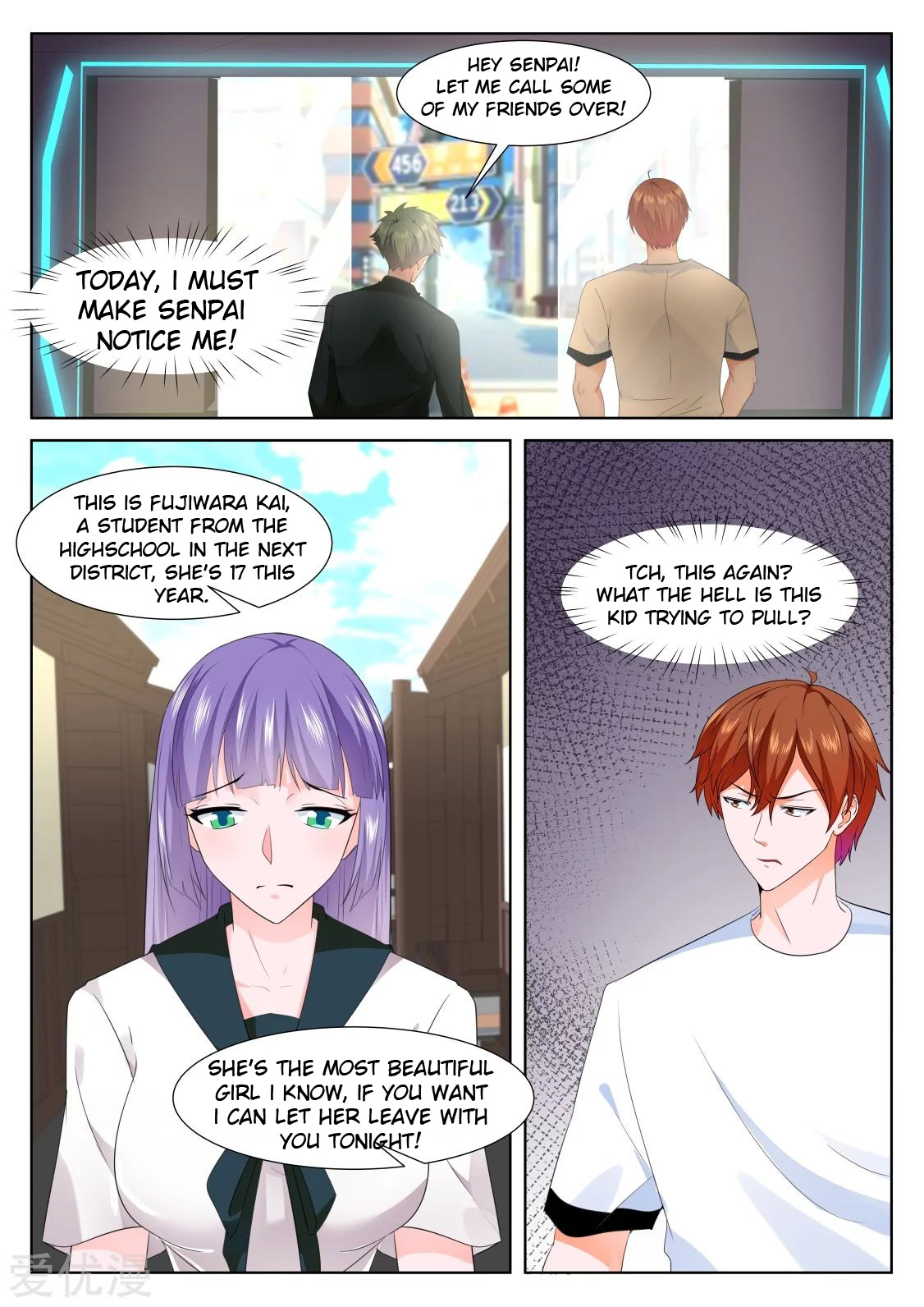 Page 3