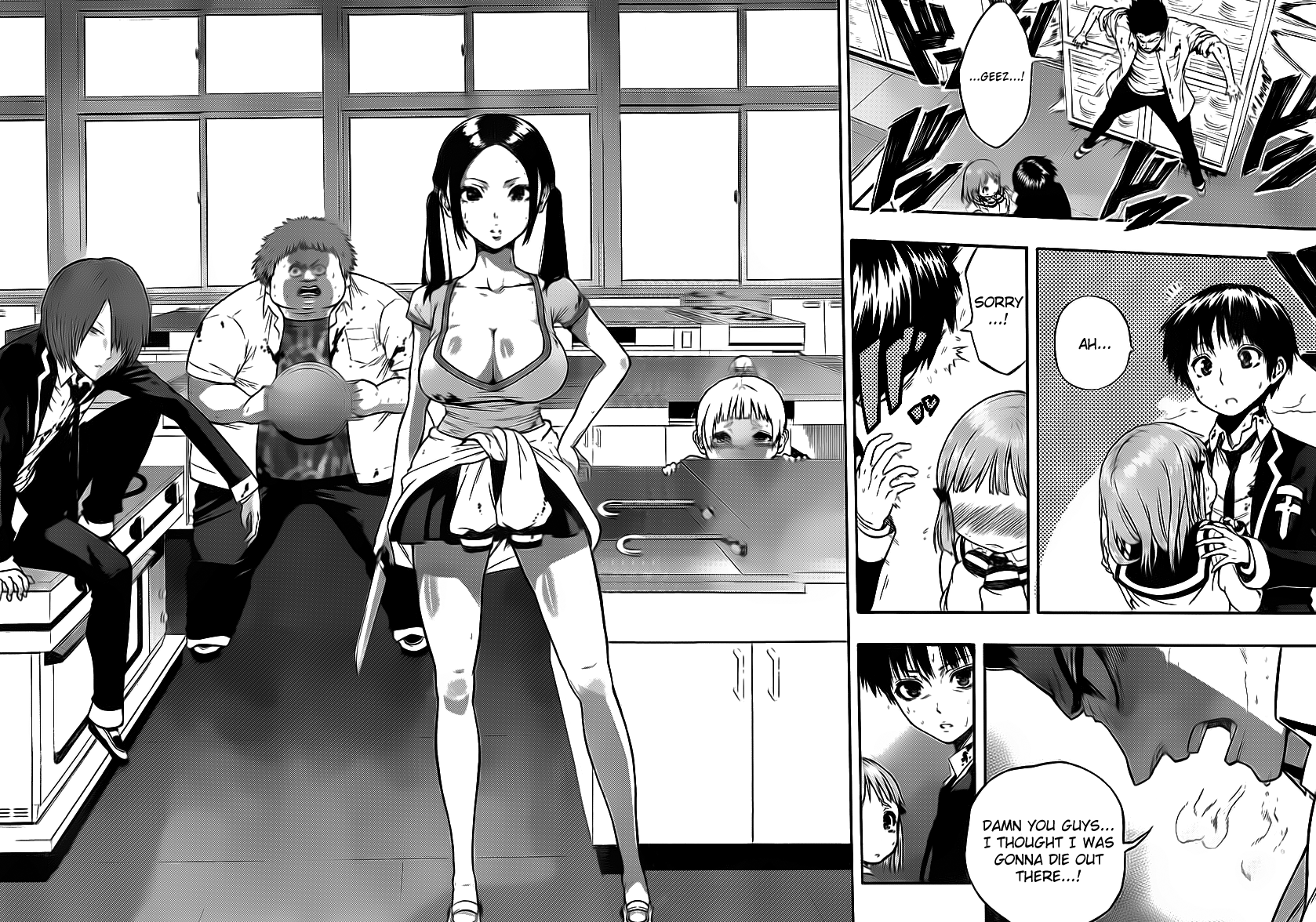 Page 36