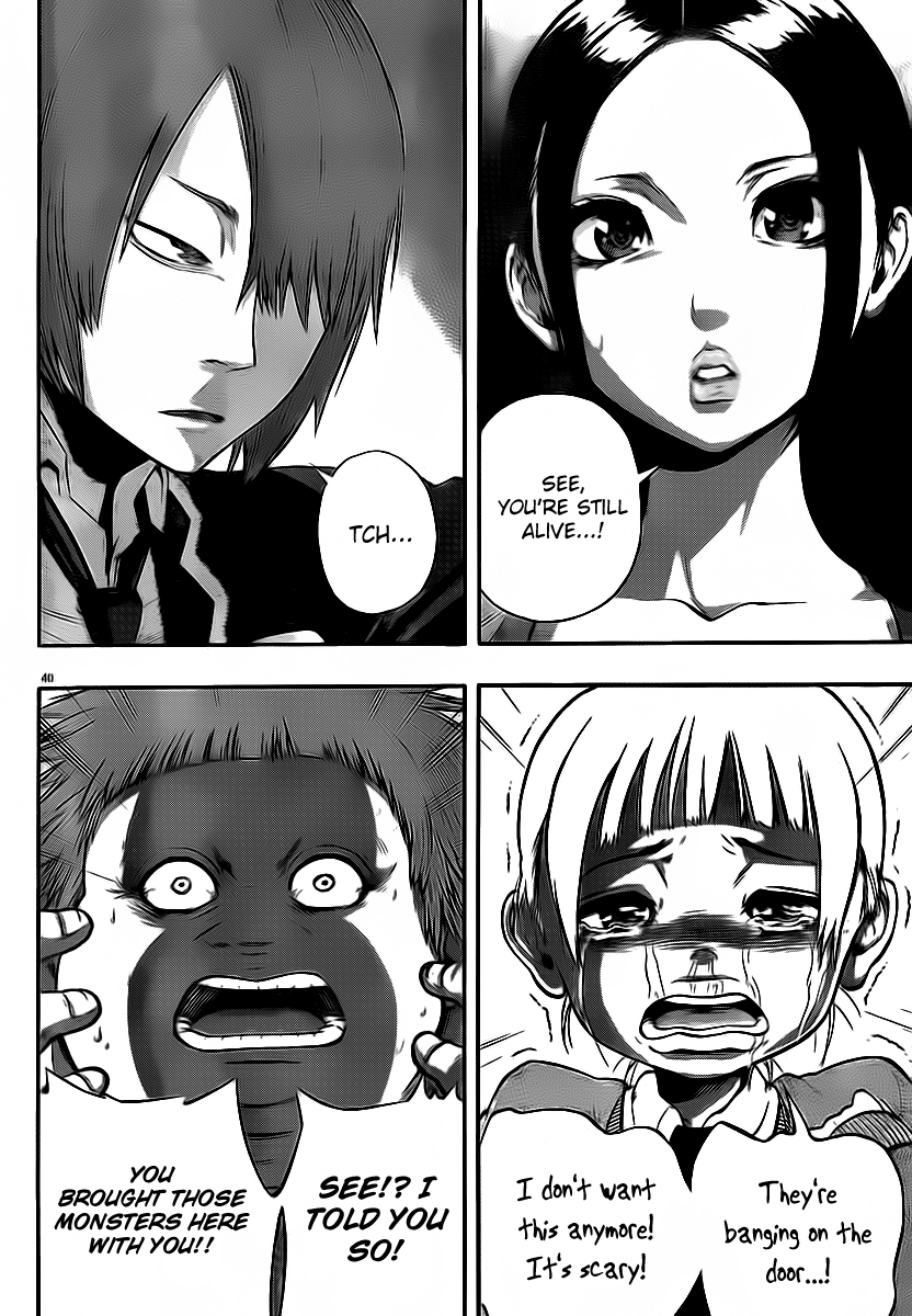 Page 37