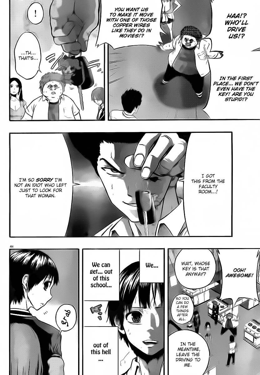 Page 40