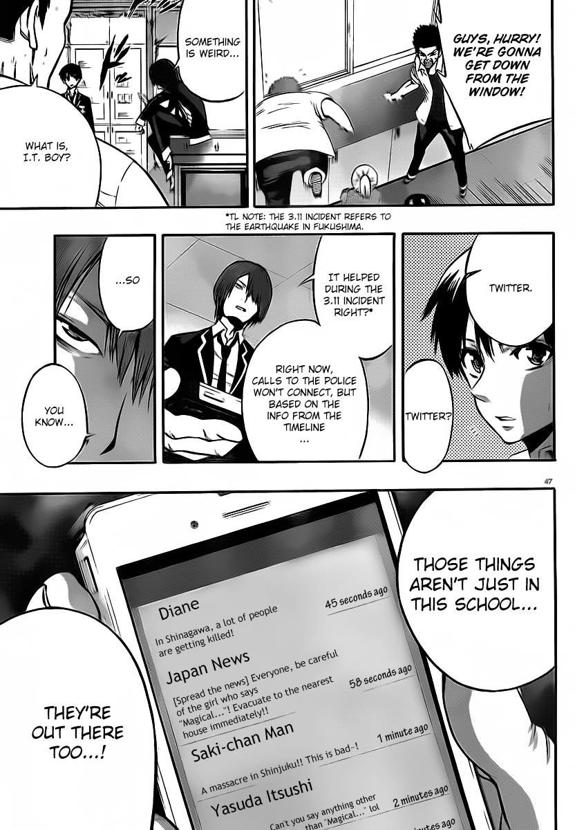 Page 43