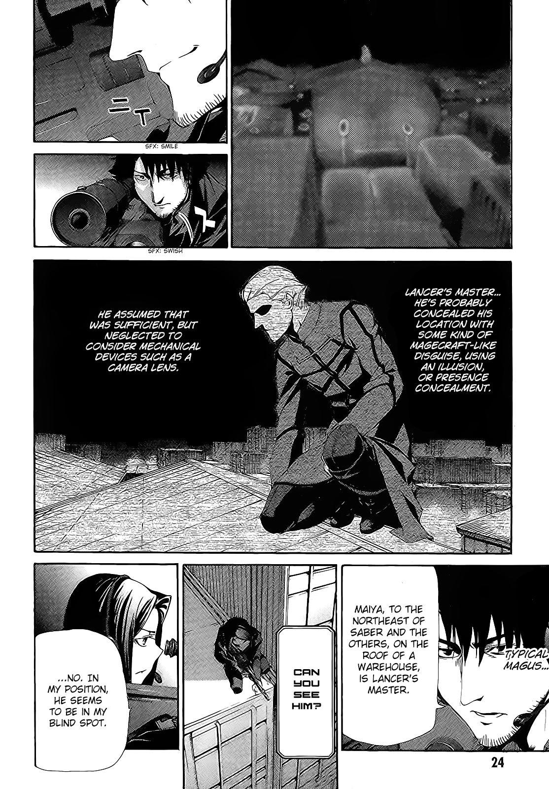 Page 26