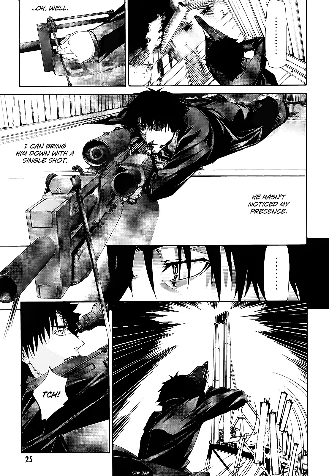 Page 27