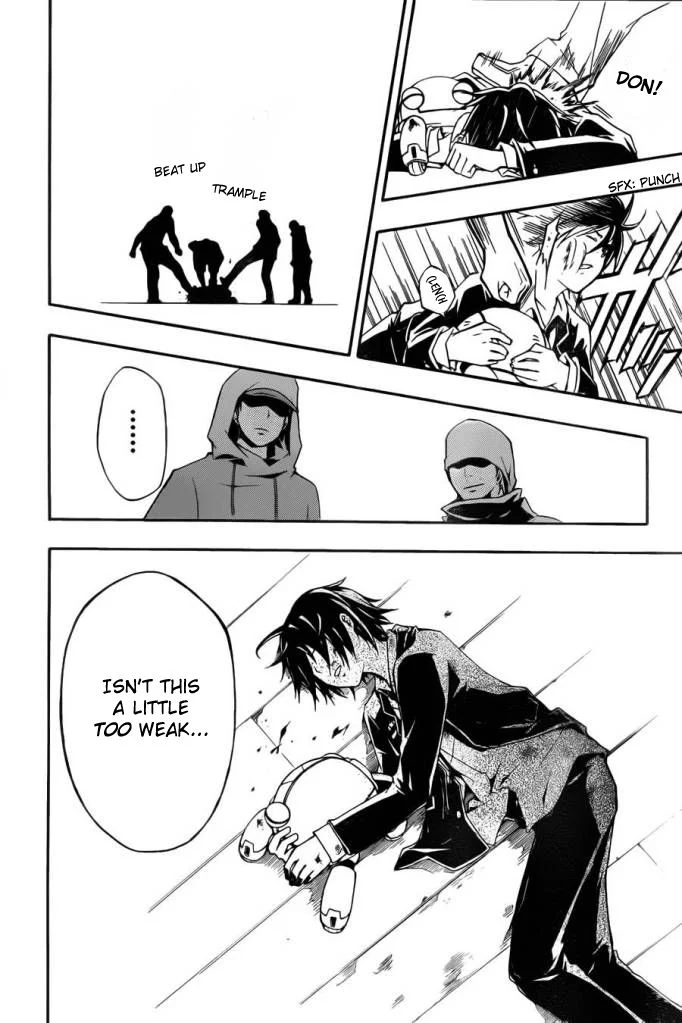 Page 56